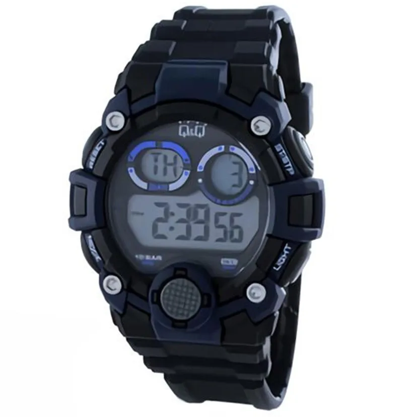 qq watch m162-003