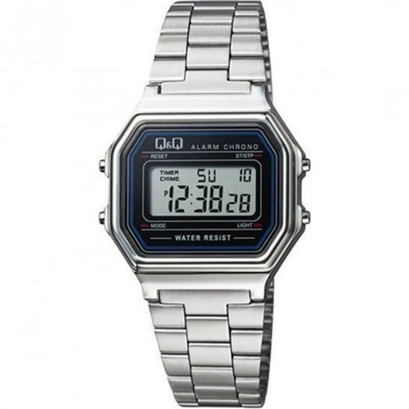 qq watch m173-001