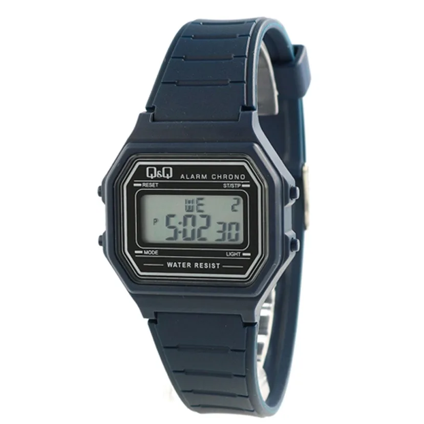 qq watch m173-019