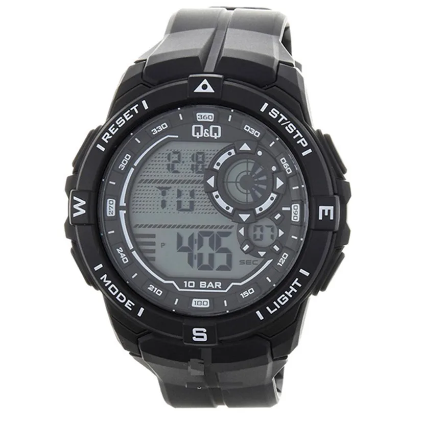qq watch m175-001