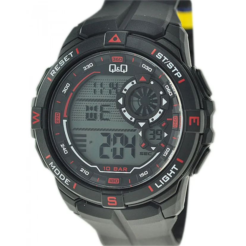 qq watch m175-002
