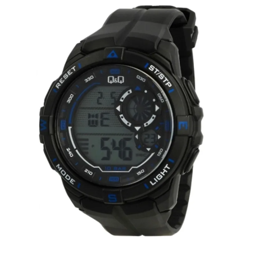 qq watch m175-003