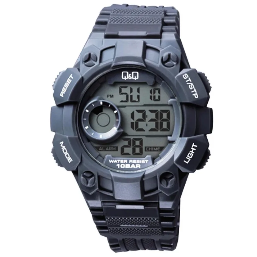 qq watch m176-005