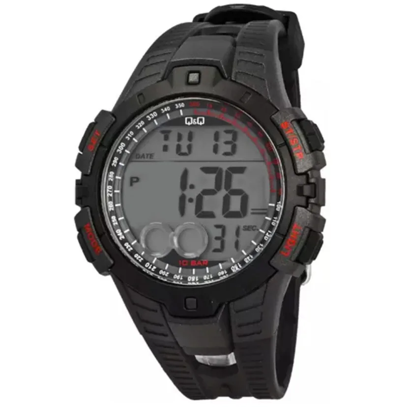 qq watch m190-002