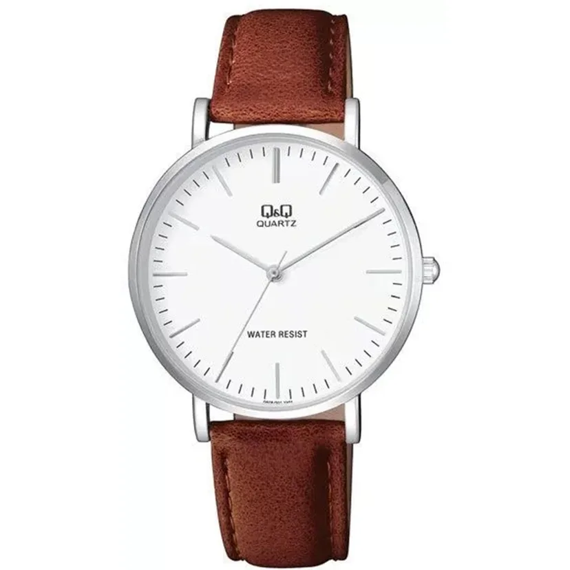 qq watch q978-301