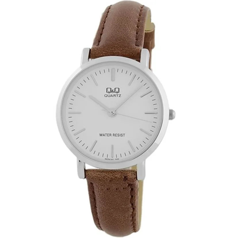 qq watch q979-301