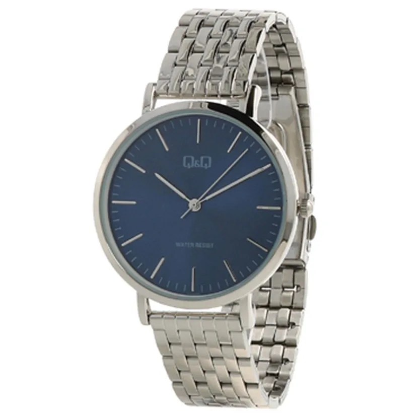 qq watch qa20-242