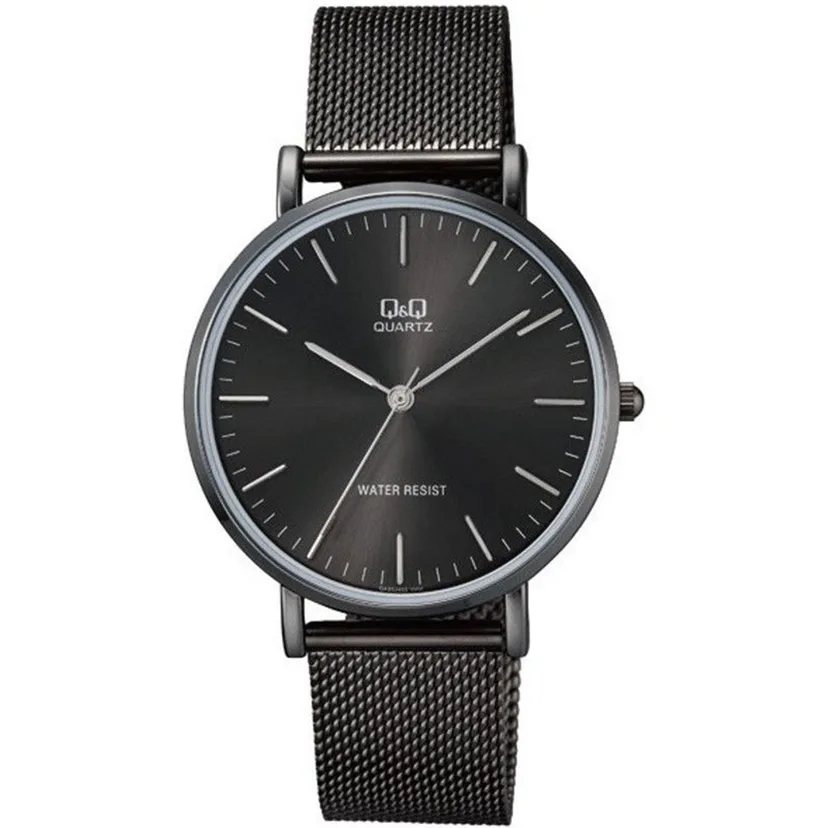 qq watch qa20-402