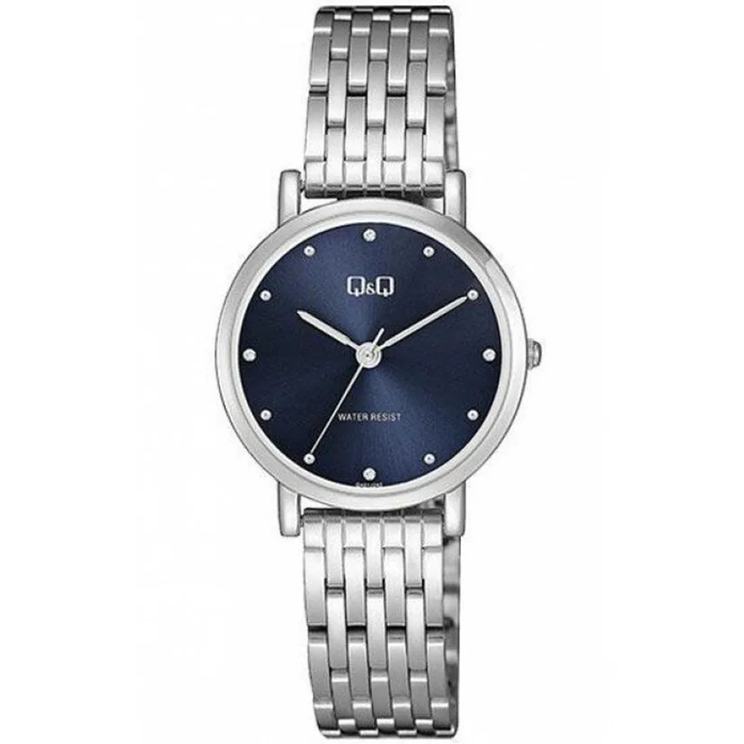 qq watch qa21-242
