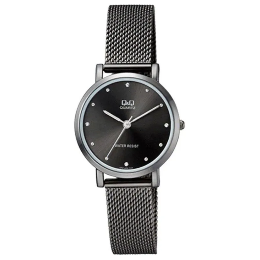 qq watch qa21-402