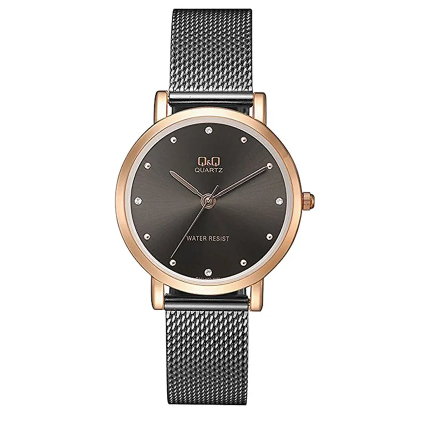 qq watch qa21-422