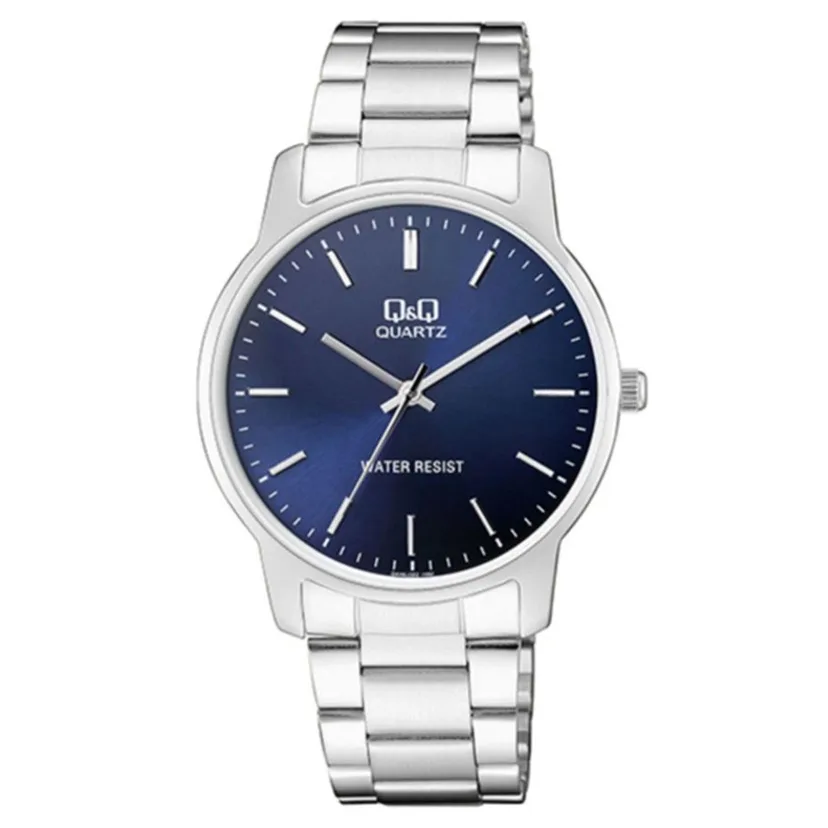 qq watch qa46-202