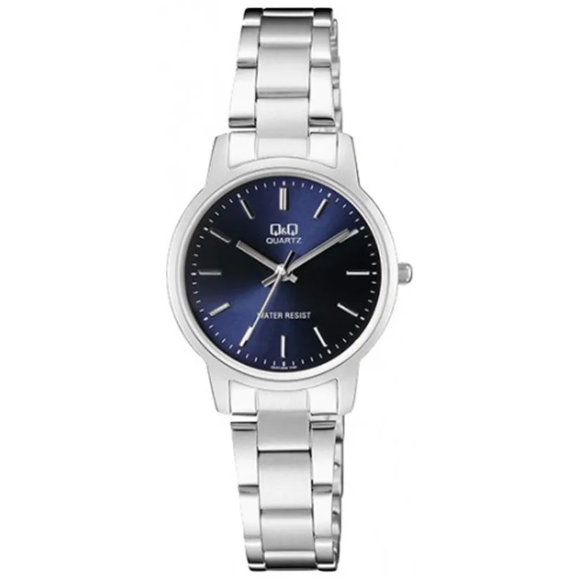 qq watch qa47-202