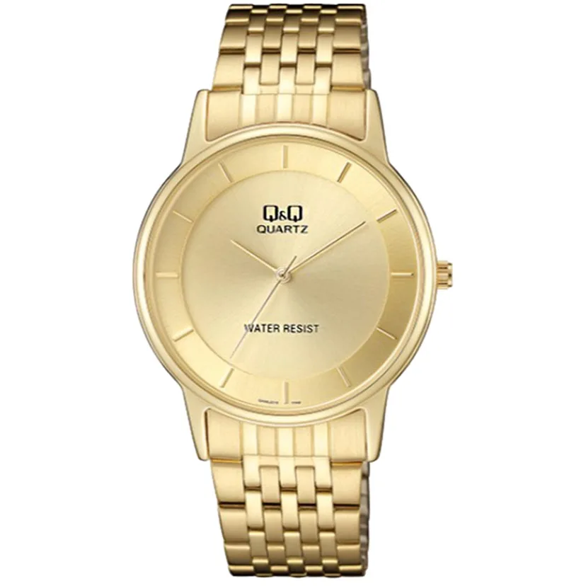 qq watch qa56-010