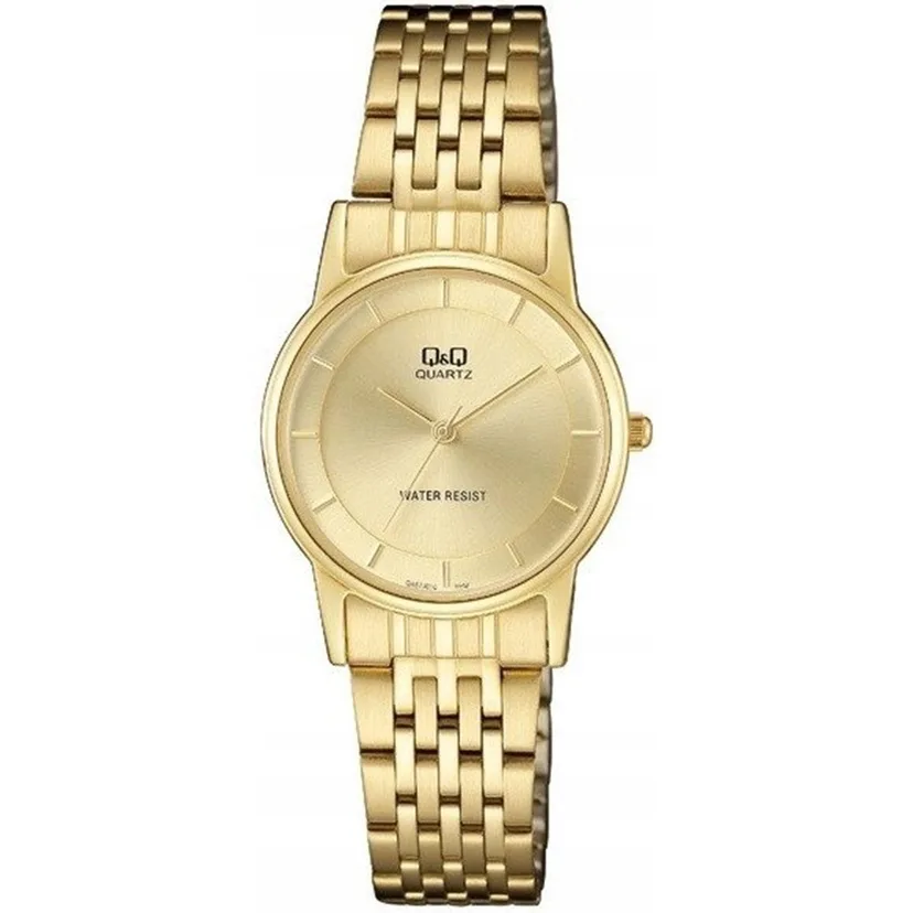 qq watch qa57-010