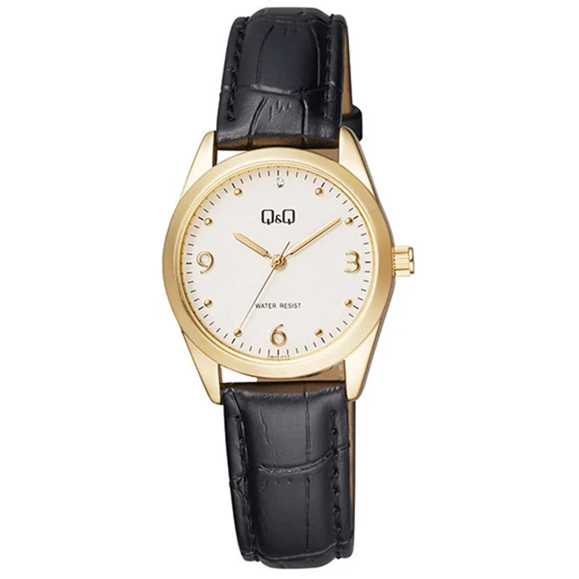 qq watch qb43-114