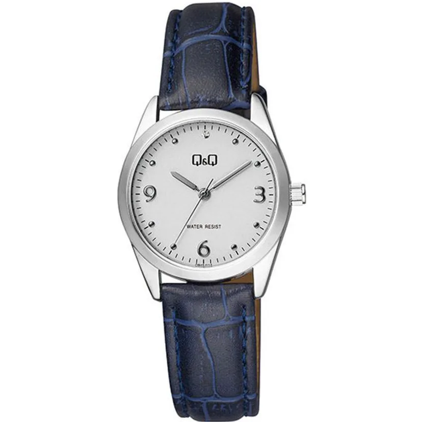qq watch qb43-304