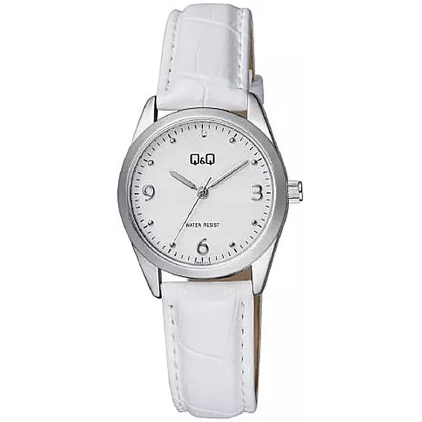 qq watch qb43-314