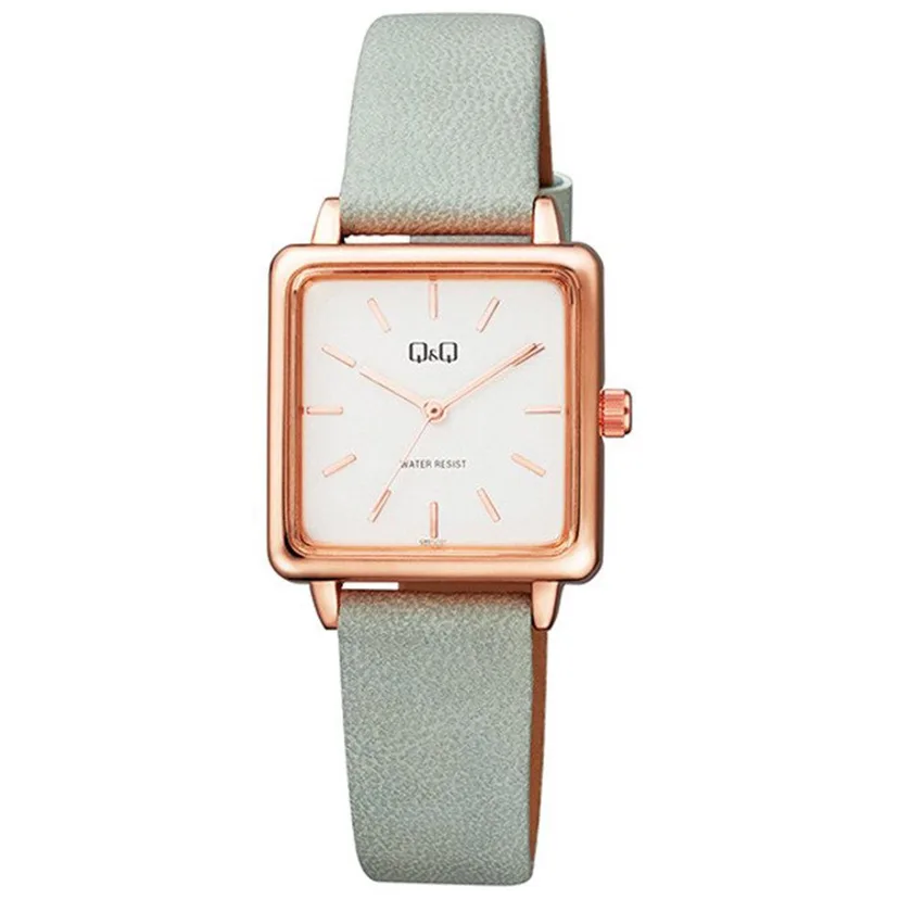 qq watch qb51-101