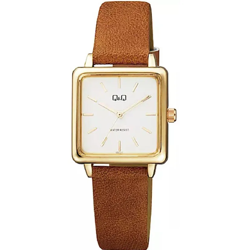qq watch qb51-111