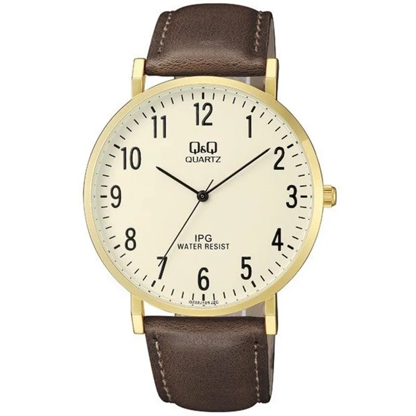 qq watch qz02-103