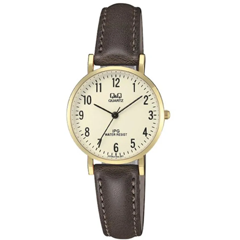 qq watch qz03-103