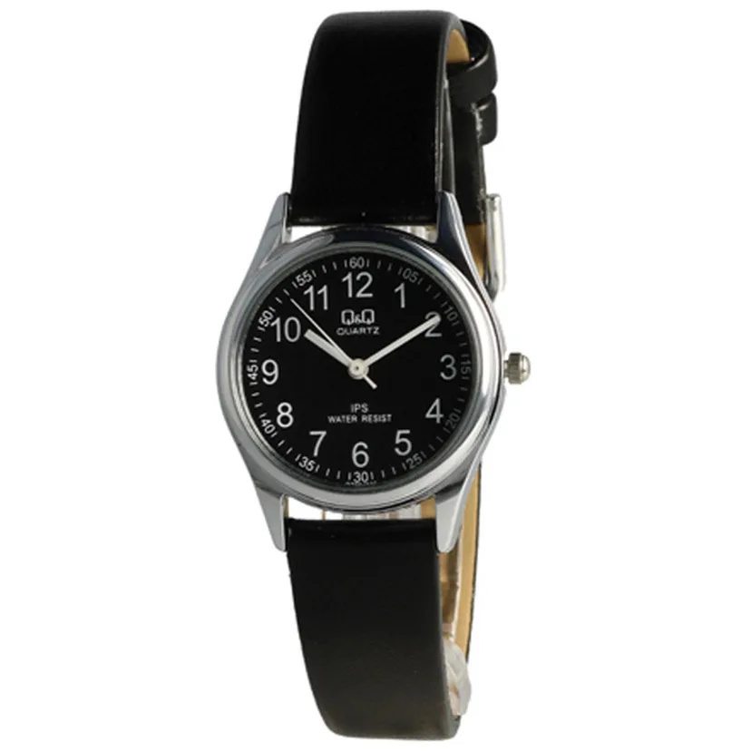qq watch qz09-305