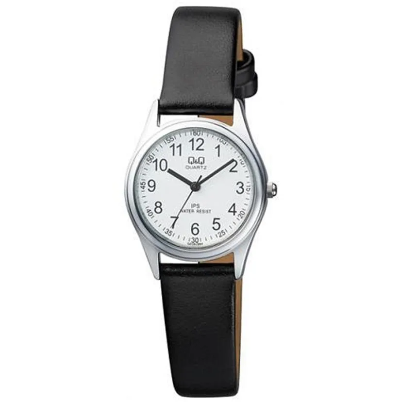 qq watch qz09-364