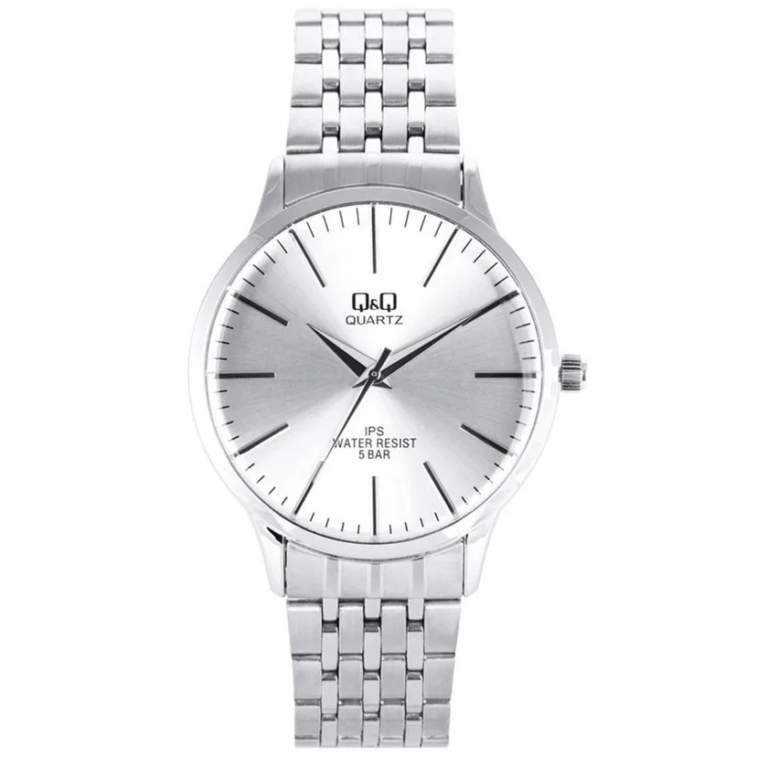 qq watch qz16-201