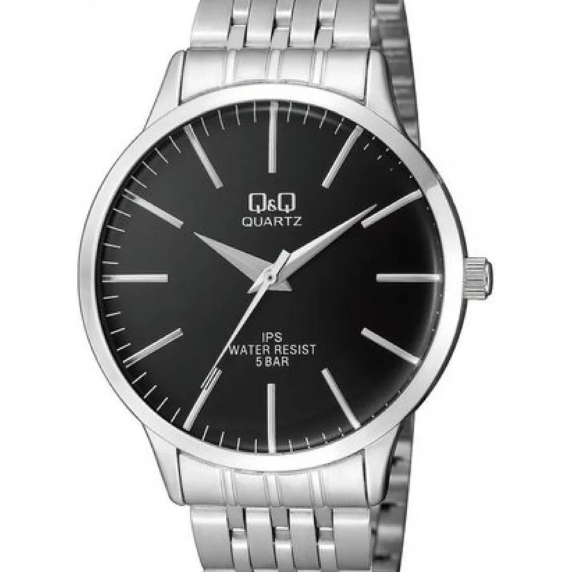 qq watch qz16-202