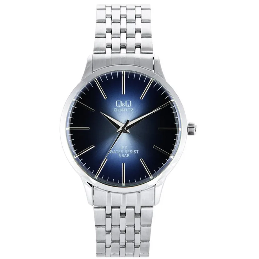 qq watch qz16-212