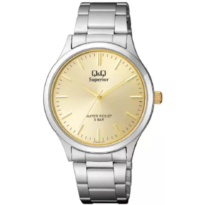 qq watch s278-200