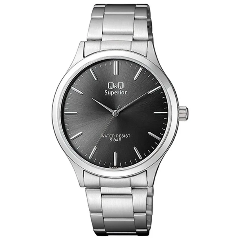 qq watch s278-212