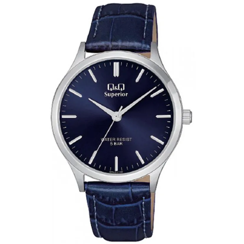 qq watch s278-312