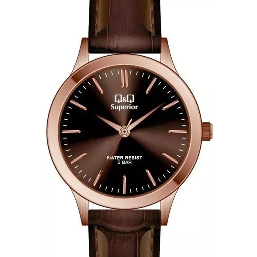 qq watch s279-102