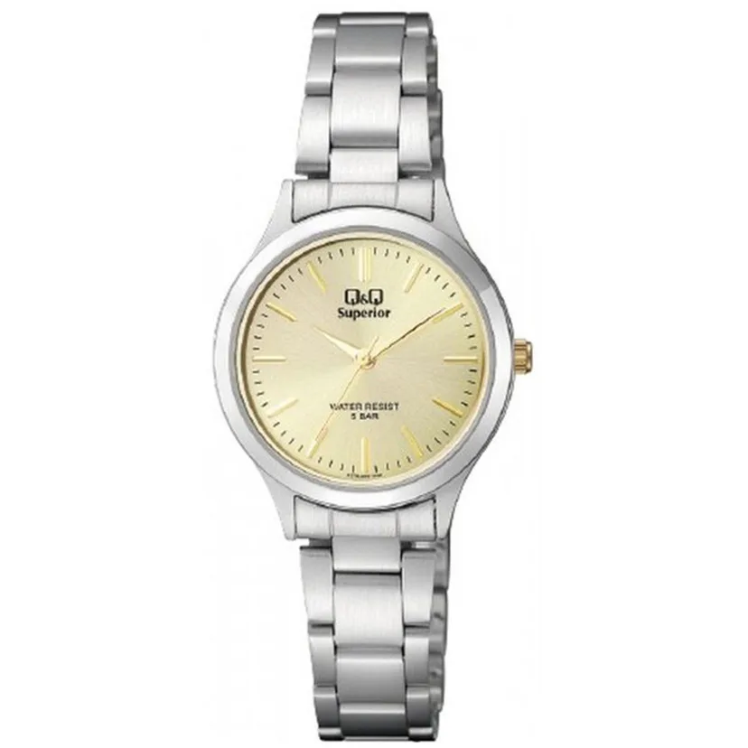 qq watch s279-200