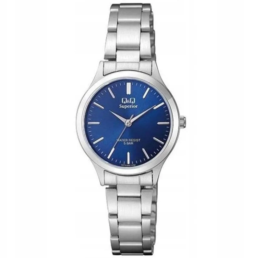 qq watch s279-202