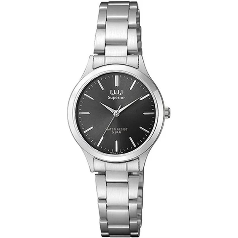 qq watch s279-212