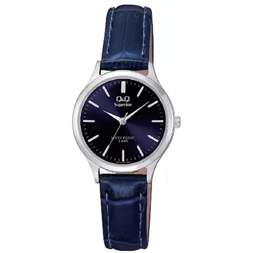 qq watch s279-312
