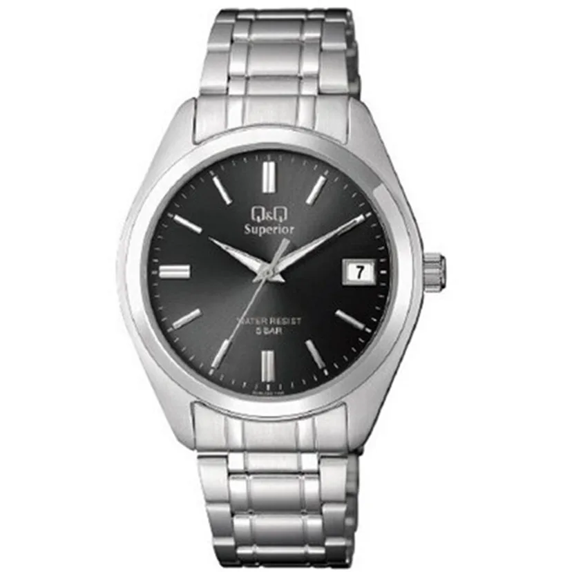 qq watch s286-202