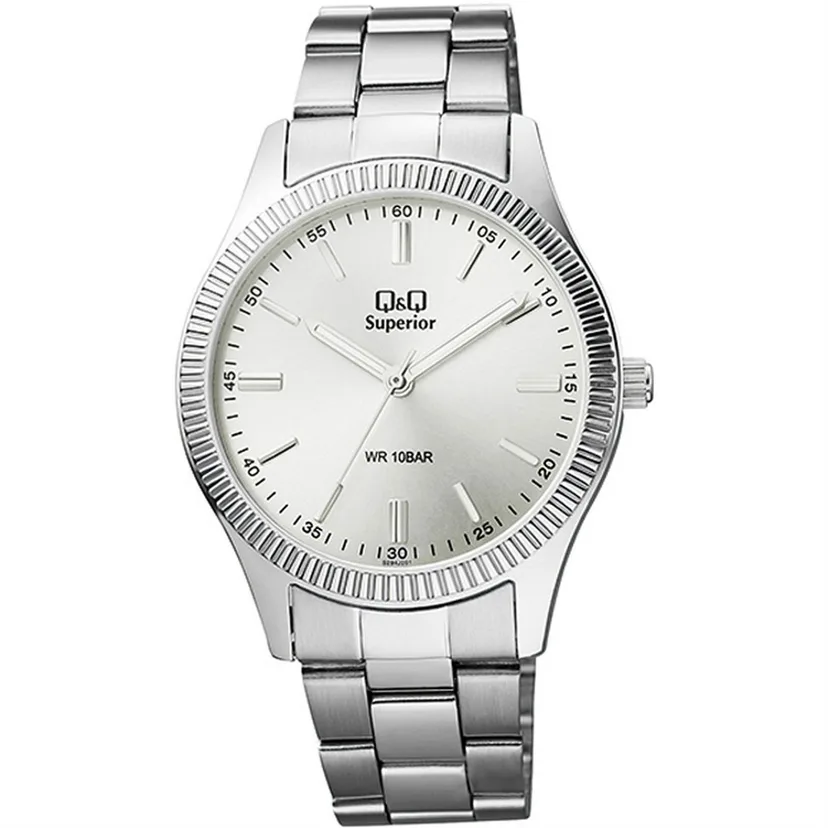 qq watch s294-201