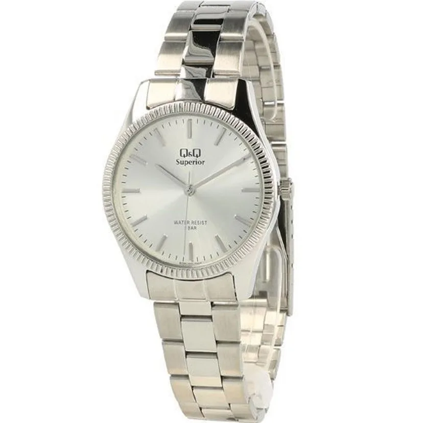 qq watch s295-201