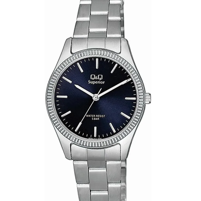 qq watch s295-202