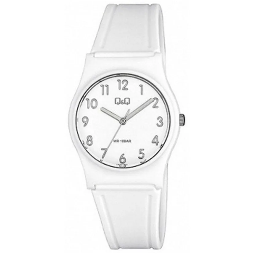 qq watch vp34-071
