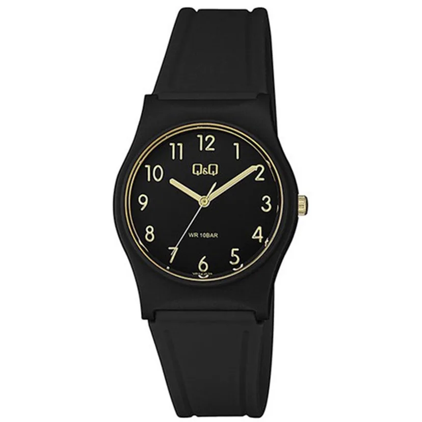 qq watch vp34-074