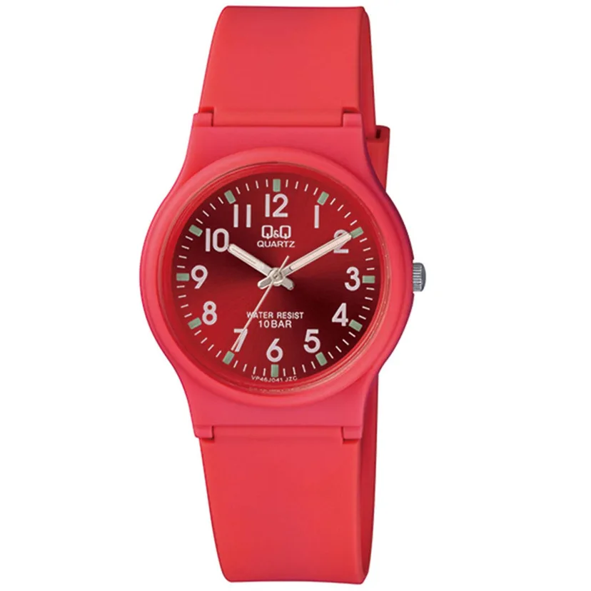 qq watch vp46-041
