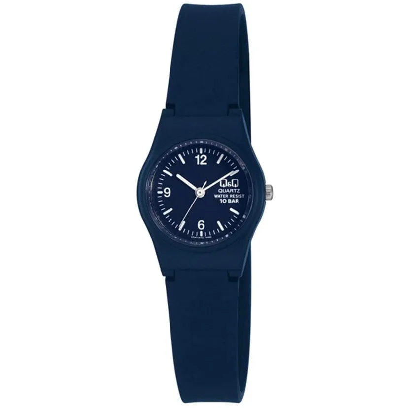qq watch vp47-015