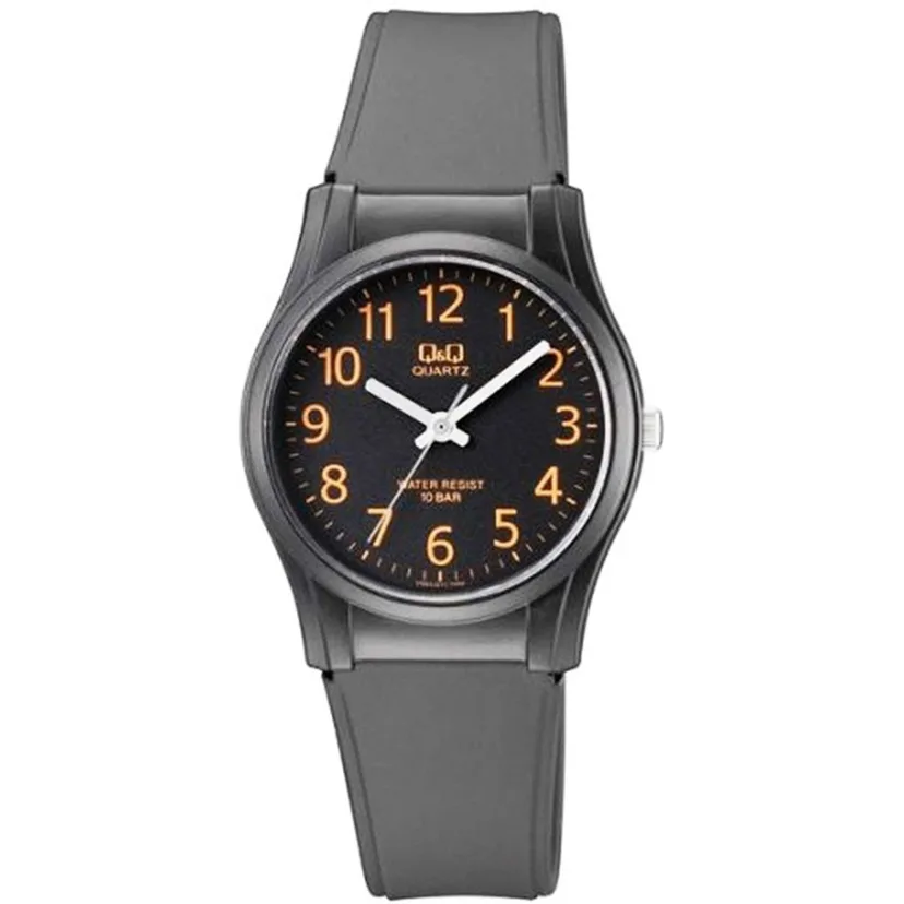 qq watch vq02-011