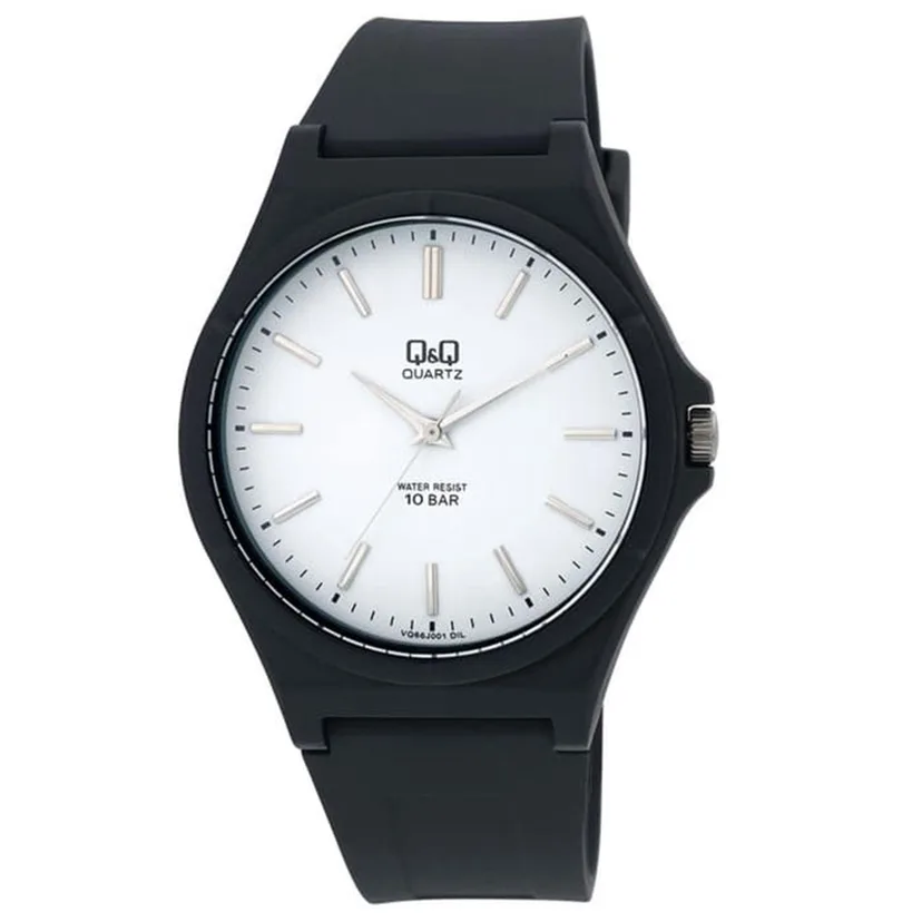 qq watch vq66-001