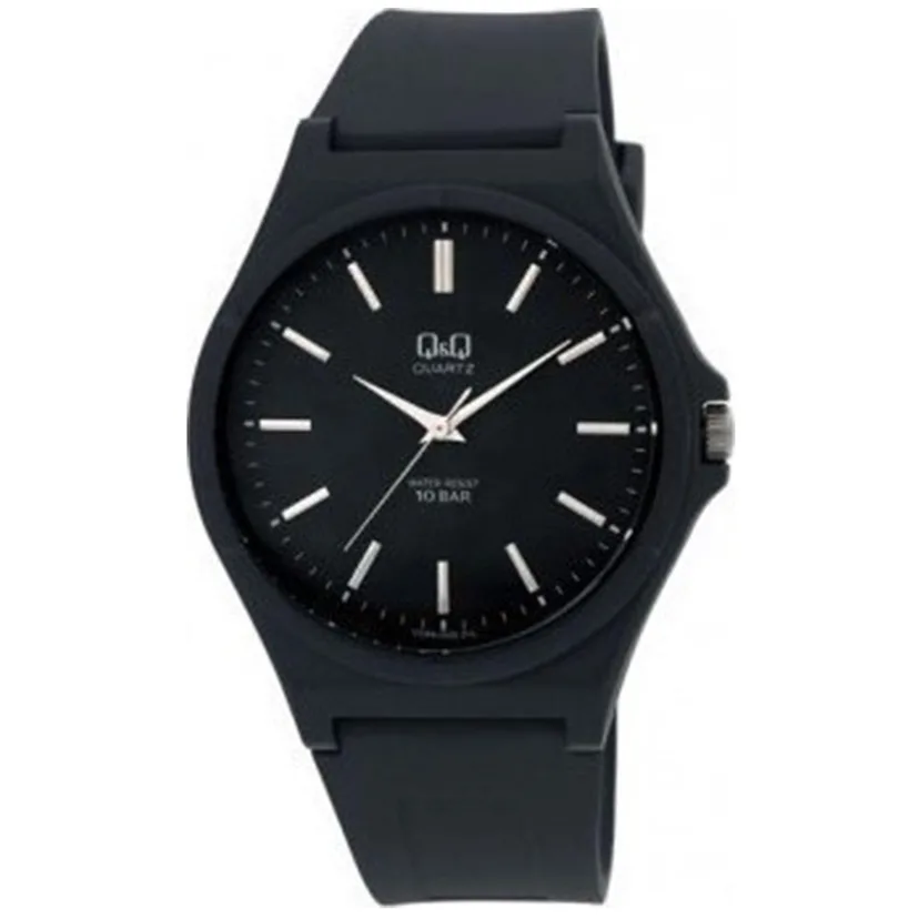 qq watch vq66-002